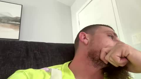 mrliquorup69 online show from November 2025 06:18:02 PM