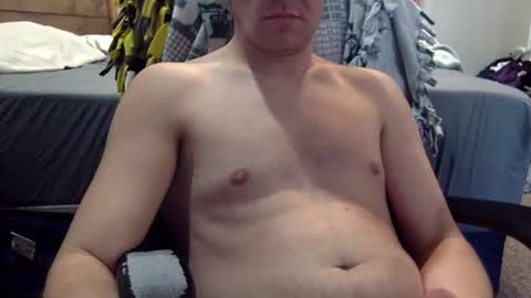 Snapshot of mrlongm8 chatting on February 2026 06:15:01 PM mrlongm8 online show from February 2026 06:15:01 PM