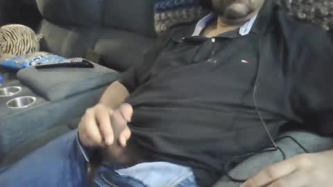 mrlove198 online show from February 2026 06:46:02 AM