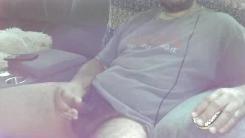 mrlove198 online show from June 2026 12:40:01 PM