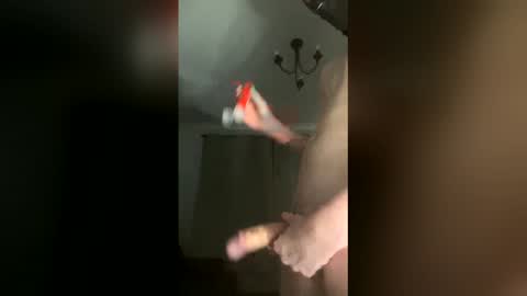 mrlovewhatyousee online show from February 2026 11:36:01 PM