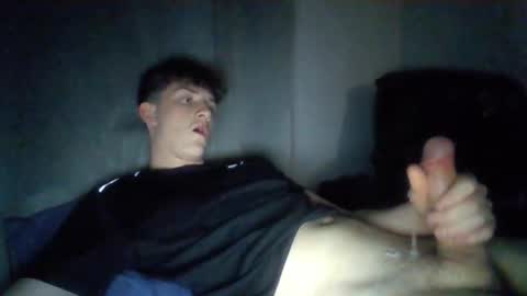 mrlovewhatyousee online show from February 2026 02:53:01 AM