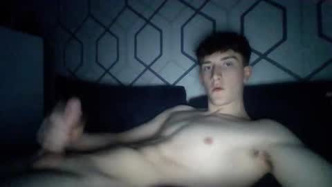 mrlovewhatyousee online show from March 2026 12:25:02 AM