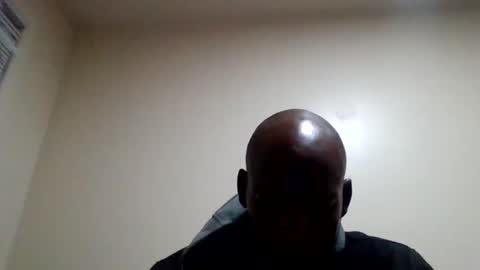 MrLuvits online show from January 2025 11:46:01 AM