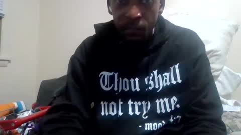 MrLuvits online show from January 2025 10:12:02 AM