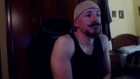 Antony online show from November 2025 05:13:02 PM