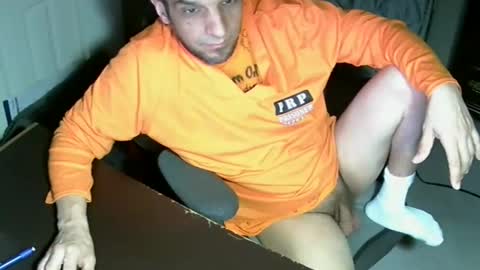 MrMarc online show from April 2026 03:26:02 AM