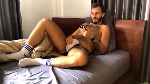 Snapshot of mrmaxiy chatting on October 2025 03:36:02 AM Max online show from October 2025 03:36:02 AM