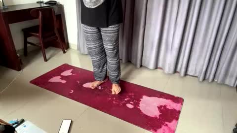 Snapshot of mrmaxiy chatting on January 2026 08:40:02 AM Max online show from January 2026 08:40:02 AM