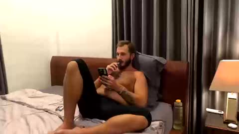 Snapshot of mrmaxiy chatting on March 2026 11:28:02 AM Max online show from March 2026 11:28:02 AM