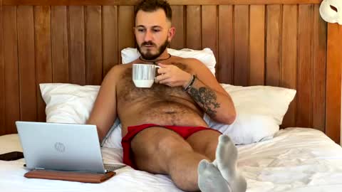 Max online show from June 2026 06:50:01 AM