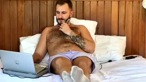 Max online show from June 2026 07:32:01 AM