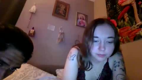 mrmayhem999_ online show from December 2025 12:05:02 AM