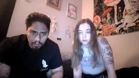 mrmayhem999_ online show from April 2026 04:13:02 AM