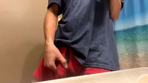 Snapshot of mrmeltyourheart chatting on October 2025 02:42:02 AM James online show from October 2025 02:42:02 AM