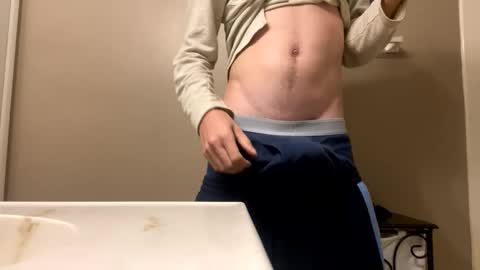 Snapshot of mrmeltyourheart chatting on October 2025 03:26:02 AM James online show from October 2025 03:26:02 AM