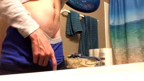 Snapshot of mrmeltyourheart chatting on October 2025 07:49:02 AM James online show from October 2025 07:49:02 AM