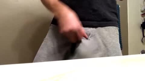 Snapshot of mrmeltyourheart chatting on November 2025 02:19:02 PM James online show from November 2025 02:19:02 PM