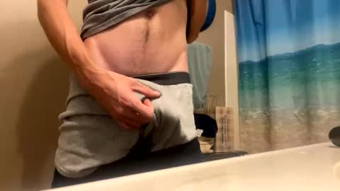 Snapshot of mrmeltyourheart chatting on November 2025 03:56:02 AM James online show from November 2025 03:56:02 AM