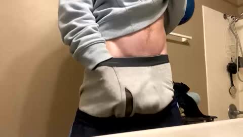 Snapshot of mrmeltyourheart chatting on February 2026 05:50:02 AM James online show from February 2026 05:50:02 AM