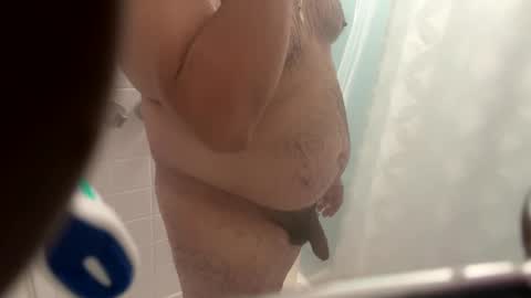 mrmex87 online show from November 2025 12:46:01 AM