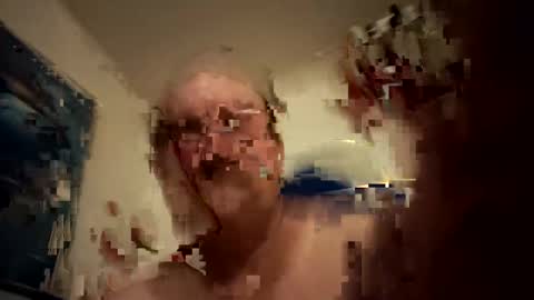 mrmike1234jj online show from December 2024 03:41:01 AM