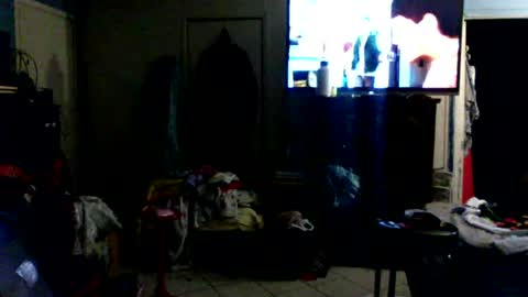 mrmike1234jj online show from July 2026 01:36:01 AM