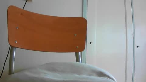 Snapshot of mrmirrorman chatting on March 2026 11:44:02 AM You can call me daddy online show from March 2026 11:44:02 AM