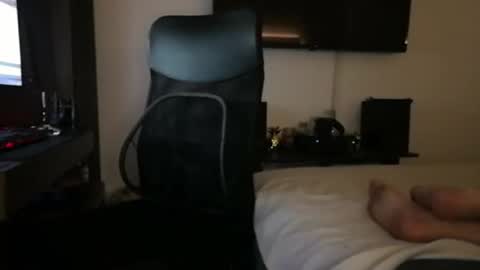 Snapshot of mrmiss_dannys chatting on January 2025 04:39:02 AM mrmiss_dannys online show from January 2025 04:39:02 AM