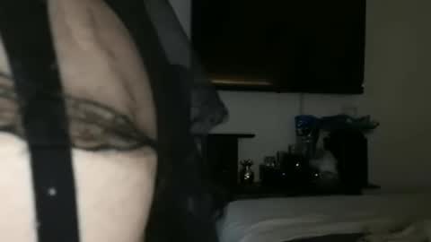 Snapshot of mrmiss_dannys chatting on February 2025 02:59:01 AM mrmiss_dannys online show from February 2025 02:59:01 AM