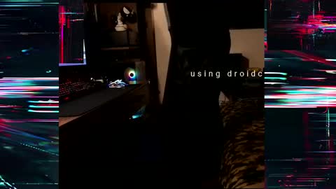 Snapshot of mrmiss_dannys chatting on January 2026 12:46:02 AM mrmiss_dannys online show from January 2026 12:46:02 AM