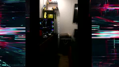 mrmiss_dannys online show from July 2026 06:33:03 AM