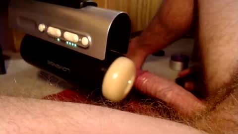 Snapshot of mrmister321 chatting on September 2025 06:06:02 AM mrmister321 online show from September 2025 06:06:02 AM