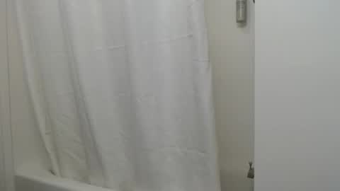 Snapshot of mrmister321 chatting on February 2026 08:43:01 PM mrmister321 online show from February 2026 08:43:01 PM