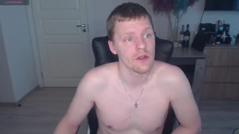 Snapshot of mrmjg chatting on May 2026 10:33:01 AM mrmjg online show from May 2026 10:33:01 AM