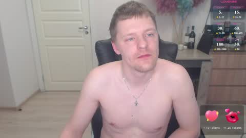 mrmjg online show from May 2026 07:16:02 AM