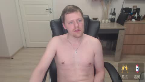 mrmjg online show from May 2026 11:58:01 PM