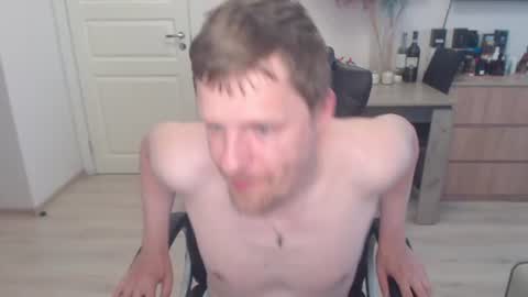mrmjg online show from July 2026 12:57:02 PM