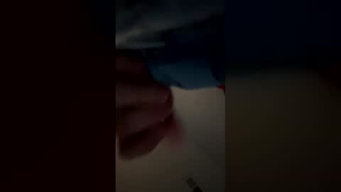 mrmob9111 online show from January 2026 01:13:02 PM