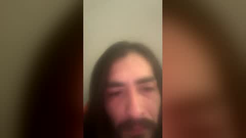 mrmoisty420 online show from January 2026 08:38:02 AM