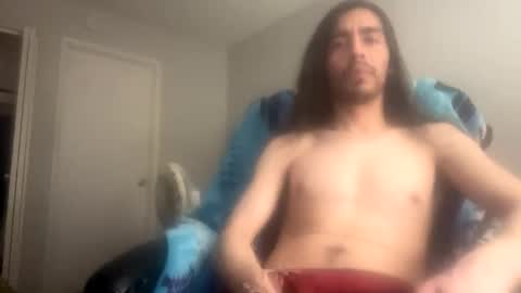 mrmoisty420 online show from February 2026 08:57:01 AM