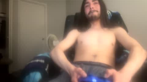 mrmoisty420 online show from March 2026 06:32:01 AM