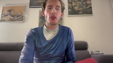 Snapshot of mrmooser42 chatting on December 2024 09:48:01 PM TaleOfLaura online show from December 2024 09:48:01 PM