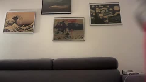 Snapshot of mrmooser42 chatting on December 2024 02:53:01 AM TaleOfLaura online show from December 2024 02:53:01 AM