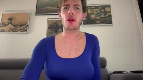 Snapshot of mrmooser42 chatting on December 2024 10:37:01 PM TaleOfLaura online show from December 2024 10:37:01 PM