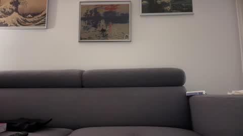 Snapshot of mrmooser42 chatting on January 2025 04:36:02 AM TaleOfLaura online show from January 2025 04:36:02 AM