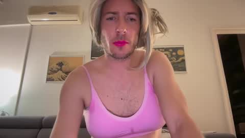 Snapshot of mrmooser42 chatting on December 2025 03:47:02 AM TaleOfLaura online show from December 2025 03:47:02 AM