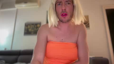 Snapshot of mrmooser42 chatting on February 2026 09:44:02 PM TaleOfLaura online show from February 2026 09:44:02 PM