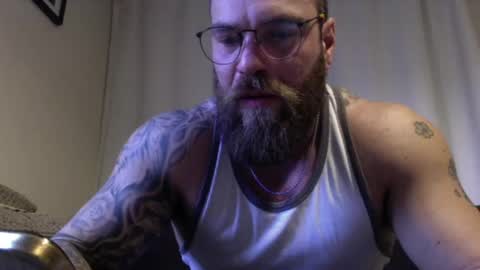 Mr Snow online show from February 2025 09:43:01 AM