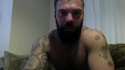 Mr Snow online show from September 2025 10:26:02 AM